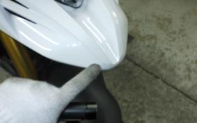 SUZUKI DL1000 ( V-Strom 1000 ) A 2016