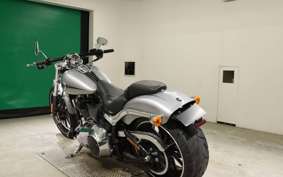 HARLEY FXSB 1580 2015