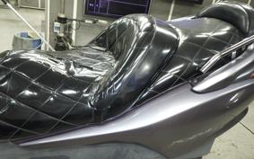 HONDA FORZA Z MF08