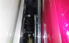 HARLEY FLHFB1870 2023
