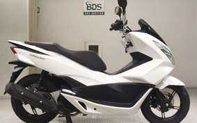 HONDA PCX125 JF56