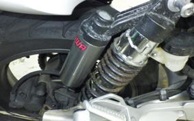 HONDA CB400 SUPER BOLDOR VTEC A 2010 NC42