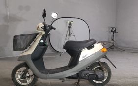 YAMAHA JOG APRIO 4JP