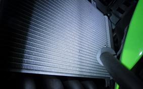 KAWASAKI ZX-4RR 2023 ZX400P