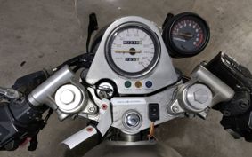 YAMAHA SRX600 1992 3SX