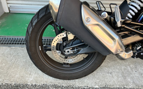 BMW G310GS 2022 0G31