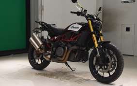 INDIAN FTR1200S 2021