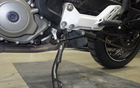 HUSQVARNA SVARTPILEN 401 2021