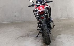 HONDA CRF1100L AFRICA TWIN 2020 SD10