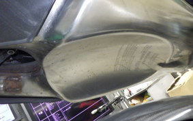 APRILIA SHIVER 750 2012