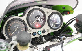 KAWASAKI ZRX1100 2001 ZRT10C