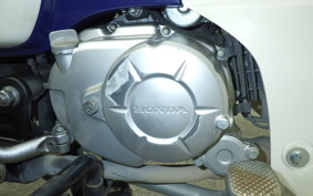 HONDA C50 SUPER CUB AA07