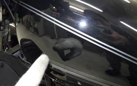 HARLEY FLHTCU 1580 2008