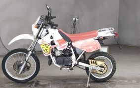 HONDA CRM80 HD11