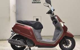 HONDA ﾀﾞﾝｸ AF74