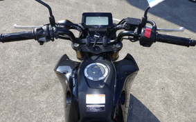 HONDA ｸﾞﾛﾑ-2 JC92