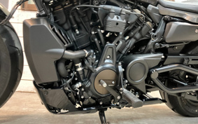 HARLEY RH1250S 2024 ZC4