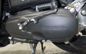 YAMAHA VINO 50 Gen.4 2026 AY02