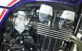 HONDA CB750 GEN 2 2008 RC42