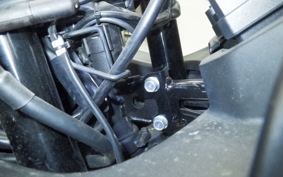 YAMAHA YZF-R25 A 1982 RG74J