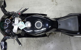 SUZUKI RGV250 Gamma VJ21A