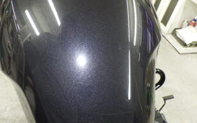 HONDA REBEL 1100 DCT 2022 SC83