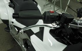 HONDA GL 1800 GOLD WING TOUR DCT 2026 SC79