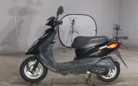 YAMAHA JOG SA36J