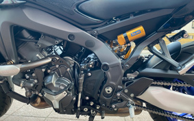 YAMAHA MT-09 SP ABS 2024 RN87J