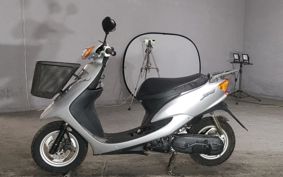 YAMAHA JOG SA16J