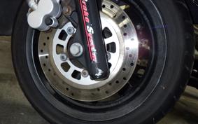 YAMAHA CYGNUS 125 XSR 1999 SE12J