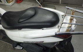 HONDA PCX 150 2021 KF12