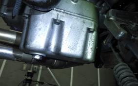 SUZUKI BANDIT 250 Gen.2 GJ77A