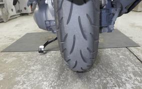 HONDA PCX 125 JK06