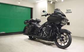 HARLEY FLTRXS1870 2020