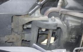 SUZUKI ADDRESS V50 Gen.2 2024 CA44A