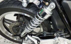 HONDA CB1100 ABS 2014 SC65
