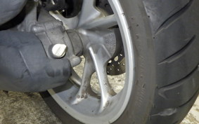 YAMAHA N-MAX SE86J