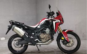 HONDA CFR1000 AfricaTwin SD04