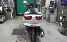 HONDA FORZA Z 2015 MF08