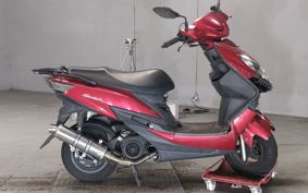 SUZUKI SU WISH  DV12B