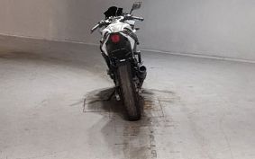SUZUKI GSX250 R DN11A