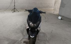 YAMAHA N-MAX 125 SE86J