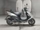 Фото Suzuki ADDRESS V125 с японского аукциона