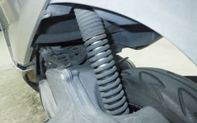 SUZUKI ADDRESS V50 Gen.2 1997 CA44A
