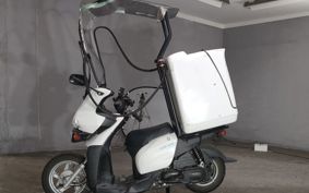 YAMAHA NEWS GEAR UA08J