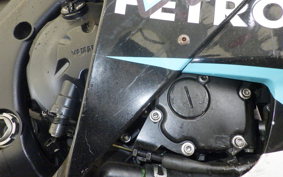 YAMAHA YZF-R6