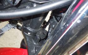 SUZUKI ｼﾞｸｻｰ150 2009 ED13N