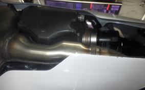 YAMAHA YZF-R7 2024 RM39J