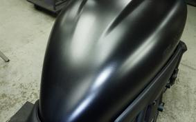 KAWASAKI ELIMINATOR400-3 2025 EL400A
